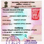 Apostille for Birth Certificate in Ambur, Apostille for Ambur issued Birth certificate, Apostille service for Birth Certificate in Ambur, Apostille service for Ambur issued Birth Certificate, Birth certificate Apostille in Ambur, Birth certificate Apostille agent in Ambur, Birth certificate Apostille Consultancy in Ambur, Birth certificate Apostille Consultant in Ambur, Birth Certificate Apostille from ministry of external affairs in Ambur, Birth certificate Apostille service in Ambur, Ambur base Birth certificate apostille, Ambur Birth certificate apostille for foreign Countries, Ambur Birth certificate Apostille for overseas education, Ambur issued Birth certificate apostille, Ambur issued Birth certificate Apostille for higher education in abroad, Apostille for Birth Certificate in Ambur, Apostille for Ambur issued Birth certificate, Apostille service for Birth Certificate in Ambur, Apostille service for Ambur issued Birth Certificate, Birth certificate Apostille in Ambur, Birth certificate Apostille agent in Ambur, Birth certificate Apostille Consultancy in Ambur, Birth certificate Apostille Consultant in Ambur, Birth Certificate Apostille from ministry of external affairs in Ambur, Birth certificate Apostille service in Ambur, Ambur base Birth certificate apostille, Ambur Birth certificate apostille for foreign Countries, Ambur Birth certificate Apostille for overseas education, Ambur issued Birth certificate apostille, Ambur issued Birth certificate Apostille for higher education in abroad, Birth certificate Legalization service in Ambur, Birth certificate Legalization in Ambur, Legalization for Birth Certificate in Ambur, Legalization for Ambur issued Birth certificate, Legalization of Birth certificate for overseas dependent visa in Ambur, Legalization service for Birth Certificate in Ambur, Legalization service for Birth in Ambur, Legalization service for Ambur issued Birth Certificate, Legalization Service of Birth certificate for foreign visa in Ambur, Birth Legalization in Ambur, Birth Legalization service in Ambur, Birth certificate Legalization agency in Ambur, Birth certificate Legalization agent in Ambur, Birth certificate Legalization Consultancy in Ambur, Birth certificate Legalization Consultant in Ambur, Birth certificate Legalization for Family visa in Ambur, Birth Certificate Legalization for Hague Convention Countries in Ambur, Birth Certificate Legalization from ministry of external affairs in Ambur, Birth certificate Legalization office in Ambur, Ambur base Birth certificate Legalization, Ambur issued Birth certificate Legalization, Ambur issued Birth certificate Legalization for higher education in abroad, Ambur Birth certificate Legalization for foreign Countries, Ambur Birth certificate Legalization for overseas education,