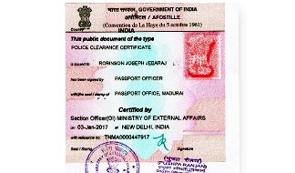 Apostille for Diploma Certificate in Rajapalayam, Apostille for Rajapalayam issued Diploma certificate, Apostille service for Diploma Certificate in Rajapalayam, Apostille service for Rajapalayam issued Diploma Certificate, Diploma certificate Apostille in Rajapalayam, Diploma certificate Apostille agent in Rajapalayam, Diploma certificate Apostille Consultancy in Rajapalayam, Diploma certificate Apostille Consultant in Rajapalayam, Diploma Certificate Apostille from ministry of external affairs in Rajapalayam, Diploma certificate Apostille service in Rajapalayam, Rajapalayam base Diploma certificate apostille, Rajapalayam Diploma certificate apostille for foreign Countries, Rajapalayam Diploma certificate Apostille for overseas education, Rajapalayam issued Diploma certificate apostille, Rajapalayam issued Diploma certificate Apostille for higher education in abroad, Apostille for Diploma Certificate in Rajapalayam, Apostille for Rajapalayam issued Diploma certificate, Apostille service for Diploma Certificate in Rajapalayam, Apostille service for Rajapalayam issued Diploma Certificate, Diploma certificate Apostille in Rajapalayam, Diploma certificate Apostille agent in Rajapalayam, Diploma certificate Apostille Consultancy in Rajapalayam, Diploma certificate Apostille Consultant in Rajapalayam, Diploma Certificate Apostille from ministry of external affairs in Rajapalayam, Diploma certificate Apostille service in Rajapalayam, Rajapalayam base Diploma certificate apostille, Rajapalayam Diploma certificate apostille for foreign Countries, Rajapalayam Diploma certificate Apostille for overseas education, Rajapalayam issued Diploma certificate apostille, Rajapalayam issued Diploma certificate Apostille for higher education in abroad, Diploma certificate Legalization service in Rajapalayam, Diploma certificate Legalization in Rajapalayam, Legalization for Diploma Certificate in Rajapalayam, Legalization for Rajapalayam issued Diploma certificate, Legalization of Diploma certificate for overseas dependent visa in Rajapalayam, Legalization service for Diploma Certificate in Rajapalayam, Legalization service for Diploma in Rajapalayam, Legalization service for Rajapalayam issued Diploma Certificate, Legalization Service of Diploma certificate for foreign visa in Rajapalayam, Diploma Legalization in Rajapalayam, Diploma Legalization service in Rajapalayam, Diploma certificate Legalization agency in Rajapalayam, Diploma certificate Legalization agent in Rajapalayam, Diploma certificate Legalization Consultancy in Rajapalayam, Diploma certificate Legalization Consultant in Rajapalayam, Diploma certificate Legalization for Family visa in Rajapalayam, Diploma Certificate Legalization for Hague Convention Countries in Rajapalayam, Diploma Certificate Legalization from ministry of external affairs in Rajapalayam, Diploma certificate Legalization office in Rajapalayam, Rajapalayam base Diploma certificate Legalization, Rajapalayam issued Diploma certificate Legalization, Rajapalayam issued Diploma certificate Legalization for higher education in abroad, Rajapalayam Diploma certificate Legalization for foreign Countries, Rajapalayam Diploma certificate Legalization for overseas education,