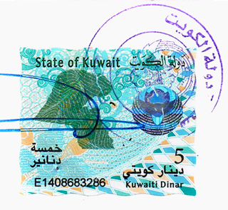 Agreement Attestation for Kuwait in Coimbatore, Agreement Legalization for Kuwait , Birth Certificate Attestation for Kuwait in Coimbatore, Birth Certificate legalization for Kuwait in Coimbatore, Board of Resolution Attestation for Kuwait in Coimbatore, certificate Attestation agent for Kuwait in Coimbatore, Certificate of Origin Attestation for Kuwait in Coimbatore, Certificate of Origin Legalization for Kuwait in Coimbatore, Commercial Document Attestation for Kuwait in Coimbatore, Commercial Document Legalization for Kuwait in Coimbatore, Degree certificate Attestation for Kuwait in Coimbatore, Degree Certificate legalization for Kuwait in Coimbatore, Birth certificate Attestation for Kuwait , Diploma Certificate Attestation for Kuwait in Coimbatore, Engineering Certificate Attestation for Kuwait , Experience Certificate Attestation for Kuwait in Coimbatore, Export documents Attestation for Kuwait in Coimbatore, Export documents Legalization for Kuwait in Coimbatore, Free Sale Certificate Attestation for Kuwait in Coimbatore, GMP Certificate Attestation for Kuwait in Coimbatore, HSC Certificate Attestation for Kuwait in Coimbatore, Invoice Attestation for Kuwait in Coimbatore, Invoice Legalization for Kuwait in Coimbatore, marriage certificate Attestation for Kuwait , Marriage Certificate Attestation for Kuwait in Coimbatore, Coimbatore issued Marriage Certificate legalization for Kuwait , Medical Certificate Attestation for Kuwait , NOC Affidavit Attestation for Kuwait in Coimbatore, Packing List Attestation for Kuwait in Coimbatore, Packing List Legalization for Kuwait in Coimbatore, PCC Attestation for Kuwait in Coimbatore, POA Attestation for Kuwait in Coimbatore, Police Clearance Certificate Attestation for Kuwait in Coimbatore, Power of Attorney Attestation for Kuwait in Coimbatore, Registration Certificate Attestation for Kuwait in Coimbatore, SSC certificate Attestation for Kuwait in Coimbatore, Transfer Certificate Attestation for Kuwait