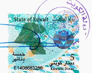 Agreement Attestation for Kuwait in Erode, Agreement Legalization for Kuwait , Birth Certificate Attestation for Kuwait in Erode, Birth Certificate legalization for Kuwait in Erode, Board of Resolution Attestation for Kuwait in Erode, certificate Attestation agent for Kuwait in Erode, Certificate of Origin Attestation for Kuwait in Erode, Certificate of Origin Legalization for Kuwait in Erode, Commercial Document Attestation for Kuwait in Erode, Commercial Document Legalization for Kuwait in Erode, Degree certificate Attestation for Kuwait in Erode, Degree Certificate legalization for Kuwait in Erode, Birth certificate Attestation for Kuwait , Diploma Certificate Attestation for Kuwait in Erode, Engineering Certificate Attestation for Kuwait , Experience Certificate Attestation for Kuwait in Erode, Export documents Attestation for Kuwait in Erode, Export documents Legalization for Kuwait in Erode, Free Sale Certificate Attestation for Kuwait in Erode, GMP Certificate Attestation for Kuwait in Erode, HSC Certificate Attestation for Kuwait in Erode, Invoice Attestation for Kuwait in Erode, Invoice Legalization for Kuwait in Erode, marriage certificate Attestation for Kuwait , Marriage Certificate Attestation for Kuwait in Erode, Erode issued Marriage Certificate legalization for Kuwait , Medical Certificate Attestation for Kuwait , NOC Affidavit Attestation for Kuwait in Erode, Packing List Attestation for Kuwait in Erode, Packing List Legalization for Kuwait in Erode, PCC Attestation for Kuwait in Erode, POA Attestation for Kuwait in Erode, Police Clearance Certificate Attestation for Kuwait in Erode, Power of Attorney Attestation for Kuwait in Erode, Registration Certificate Attestation for Kuwait in Erode, SSC certificate Attestation for Kuwait in Erode, Transfer Certificate Attestation for Kuwait