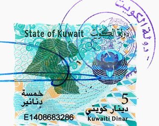 Agreement Attestation for Kuwait in Neyveli, Agreement Legalization for Kuwait , Birth Certificate Attestation for Kuwait in Neyveli, Birth Certificate legalization for Kuwait in Neyveli, Board of Resolution Attestation for Kuwait in Neyveli, certificate Attestation agent for Kuwait in Neyveli, Certificate of Origin Attestation for Kuwait in Neyveli, Certificate of Origin Legalization for Kuwait in Neyveli, Commercial Document Attestation for Kuwait in Neyveli, Commercial Document Legalization for Kuwait in Neyveli, Degree certificate Attestation for Kuwait in Neyveli, Degree Certificate legalization for Kuwait in Neyveli, Birth certificate Attestation for Kuwait , Diploma Certificate Attestation for Kuwait in Neyveli, Engineering Certificate Attestation for Kuwait , Experience Certificate Attestation for Kuwait in Neyveli, Export documents Attestation for Kuwait in Neyveli, Export documents Legalization for Kuwait in Neyveli, Free Sale Certificate Attestation for Kuwait in Neyveli, GMP Certificate Attestation for Kuwait in Neyveli, HSC Certificate Attestation for Kuwait in Neyveli, Invoice Attestation for Kuwait in Neyveli, Invoice Legalization for Kuwait in Neyveli, marriage certificate Attestation for Kuwait , Marriage Certificate Attestation for Kuwait in Neyveli, Neyveli issued Marriage Certificate legalization for Kuwait , Medical Certificate Attestation for Kuwait , NOC Affidavit Attestation for Kuwait in Neyveli, Packing List Attestation for Kuwait in Neyveli, Packing List Legalization for Kuwait in Neyveli, PCC Attestation for Kuwait in Neyveli, POA Attestation for Kuwait in Neyveli, Police Clearance Certificate Attestation for Kuwait in Neyveli, Power of Attorney Attestation for Kuwait in Neyveli, Registration Certificate Attestation for Kuwait in Neyveli, SSC certificate Attestation for Kuwait in Neyveli, Transfer Certificate Attestation for Kuwait