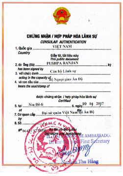 Agreement Attestation for Vietnam in Pollachi, Agreement Legalization for Vietnam , Birth Certificate Attestation for Vietnam in Pollachi, Birth Certificate legalization for Vietnam in Pollachi, Board of Resolution Attestation for Vietnam in Pollachi, certificate Attestation agent for Vietnam in Pollachi, Certificate of Origin Attestation for Vietnam in Pollachi, Certificate of Origin Legalization for Vietnam in Pollachi, Commercial Document Attestation for Vietnam in Pollachi, Commercial Document Legalization for Vietnam in Pollachi, Degree certificate Attestation for Vietnam in Pollachi, Degree Certificate legalization for Vietnam in Pollachi, Birth certificate Attestation for Vietnam , Diploma Certificate Attestation for Vietnam in Pollachi, Engineering Certificate Attestation for Vietnam , Experience Certificate Attestation for Vietnam in Pollachi, Export documents Attestation for Vietnam in Pollachi, Export documents Legalization for Vietnam in Pollachi, Free Sale Certificate Attestation for Vietnam in Pollachi, GMP Certificate Attestation for Vietnam in Pollachi, HSC Certificate Attestation for Vietnam in Pollachi, Invoice Attestation for Vietnam in Pollachi, Invoice Legalization for Vietnam in Pollachi, marriage certificate Attestation for Vietnam , Marriage Certificate Attestation for Vietnam in Pollachi, Pollachi issued Marriage Certificate legalization for Vietnam , Medical Certificate Attestation for Vietnam , NOC Affidavit Attestation for Vietnam in Pollachi, Packing List Attestation for Vietnam in Pollachi, Packing List Legalization for Vietnam in Pollachi, PCC Attestation for Vietnam in Pollachi, POA Attestation for Vietnam in Pollachi, Police Clearance Certificate Attestation for Vietnam in Pollachi, Power of Attorney Attestation for Vietnam in Pollachi, Registration Certificate Attestation for Vietnam in Pollachi, SSC certificate Attestation for Vietnam in Pollachi, Transfer Certificate Attestation for Vietnam