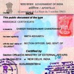 Agreement Attestation for Bulgaria in Vaniyambadi, Agreement Apostille for Bulgaria , Birth Certificate Attestation for Bulgaria in Vaniyambadi, Birth Certificate Apostille for Bulgaria in Vaniyambadi, Board of Resolution Attestation for Bulgaria in Vaniyambadi, certificate Apostille agent for Bulgaria in Vaniyambadi, Certificate of Origin Attestation for Bulgaria in Vaniyambadi, Certificate of Origin Apostille for Bulgaria in Vaniyambadi, Commercial Document Attestation for Bulgaria in Vaniyambadi, Commercial Document Apostille for Bulgaria in Vaniyambadi, Degree certificate Attestation for Bulgaria in Vaniyambadi, Degree Certificate Apostille for Bulgaria in Vaniyambadi, Birth certificate Apostille for Bulgaria , Diploma Certificate Apostille for Bulgaria in Vaniyambadi, Engineering Certificate Attestation for Bulgaria , Experience Certificate Apostille for Bulgaria in Vaniyambadi, Export documents Attestation for Bulgaria in Vaniyambadi, Export documents Apostille for Bulgaria in Vaniyambadi, Free Sale Certificate Attestation for Bulgaria in Vaniyambadi, GMP Certificate Apostille for Bulgaria in Vaniyambadi, HSC Certificate Apostille for Bulgaria in Vaniyambadi, Invoice Attestation for Bulgaria in Vaniyambadi, Invoice Legalization for Bulgaria in Vaniyambadi, marriage certificate Apostille for Bulgaria , Marriage Certificate Attestation for Bulgaria in Vaniyambadi, Vaniyambadi issued Marriage Certificate Apostille for Bulgaria , Medical Certificate Attestation for Bulgaria , NOC Affidavit Apostille for Bulgaria in Vaniyambadi, Packing List Attestation for Bulgaria in Vaniyambadi, Packing List Apostille for Bulgaria in Vaniyambadi, PCC Apostille for Bulgaria in Vaniyambadi, POA Attestation for Bulgaria in Vaniyambadi, Police Clearance Certificate Apostille for Bulgaria in Vaniyambadi, Power of Attorney Attestation for Bulgaria in Vaniyambadi, Registration Certificate Attestation for Bulgaria in Vaniyambadi, SSC certificate Apostille for Bulgaria in Vaniyambadi, Transfer Certificate Apostille for Bulgaria