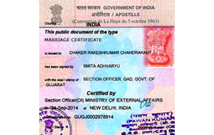 Agreement Attestation for Chile in Karur, Agreement Apostille for Chile , Birth Certificate Attestation for Chile in Karur, Birth Certificate Apostille for Chile in Karur, Board of Resolution Attestation for Chile in Karur, certificate Apostille agent for Chile in Karur, Certificate of Origin Attestation for Chile in Karur, Certificate of Origin Apostille for Chile in Karur, Commercial Document Attestation for Chile in Karur, Commercial Document Apostille for Chile in Karur, Degree certificate Attestation for Chile in Karur, Degree Certificate Apostille for Chile in Karur, Birth certificate Apostille for Chile , Diploma Certificate Apostille for Chile in Karur, Engineering Certificate Attestation for Chile , Experience Certificate Apostille for Chile in Karur, Export documents Attestation for Chile in Karur, Export documents Apostille for Chile in Karur, Free Sale Certificate Attestation for Chile in Karur, GMP Certificate Apostille for Chile in Karur, HSC Certificate Apostille for Chile in Karur, Invoice Attestation for Chile in Karur, Invoice Legalization for Chile in Karur, marriage certificate Apostille for Chile , Marriage Certificate Attestation for Chile in Karur, Karur issued Marriage Certificate Apostille for Chile , Medical Certificate Attestation for Chile , NOC Affidavit Apostille for Chile in Karur, Packing List Attestation for Chile in Karur, Packing List Apostille for Chile in Karur, PCC Apostille for Chile in Karur, POA Attestation for Chile in Karur, Police Clearance Certificate Apostille for Chile in Karur, Power of Attorney Attestation for Chile in Karur, Registration Certificate Attestation for Chile in Karur, SSC certificate Apostille for Chile in Karur, Transfer Certificate Apostille for Chile