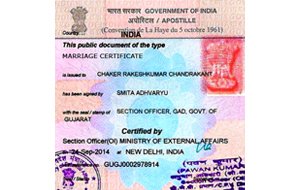 Agreement Attestation for Denmark in Ambur, Agreement Apostille for Denmark , Birth Certificate Attestation for Denmark in Ambur, Birth Certificate Apostille for Denmark in Ambur, Board of Resolution Attestation for Denmark in Ambur, certificate Apostille agent for Denmark in Ambur, Certificate of Origin Attestation for Denmark in Ambur, Certificate of Origin Apostille for Denmark in Ambur, Commercial Document Attestation for Denmark in Ambur, Commercial Document Apostille for Denmark in Ambur, Degree certificate Attestation for Denmark in Ambur, Degree Certificate Apostille for Denmark in Ambur, Birth certificate Apostille for Denmark , Diploma Certificate Apostille for Denmark in Ambur, Engineering Certificate Attestation for Denmark , Experience Certificate Apostille for Denmark in Ambur, Export documents Attestation for Denmark in Ambur, Export documents Apostille for Denmark in Ambur, Free Sale Certificate Attestation for Denmark in Ambur, GMP Certificate Apostille for Denmark in Ambur, HSC Certificate Apostille for Denmark in Ambur, Invoice Attestation for Denmark in Ambur, Invoice Legalization for Denmark in Ambur, marriage certificate Apostille for Denmark , Marriage Certificate Attestation for Denmark in Ambur, Ambur issued Marriage Certificate Apostille for Denmark , Medical Certificate Attestation for Denmark , NOC Affidavit Apostille for Denmark in Ambur, Packing List Attestation for Denmark in Ambur, Packing List Apostille for Denmark in Ambur, PCC Apostille for Denmark in Ambur, POA Attestation for Denmark in Ambur, Police Clearance Certificate Apostille for Denmark in Ambur, Power of Attorney Attestation for Denmark in Ambur, Registration Certificate Attestation for Denmark in Ambur, SSC certificate Apostille for Denmark in Ambur, Transfer Certificate Apostille for Denmark