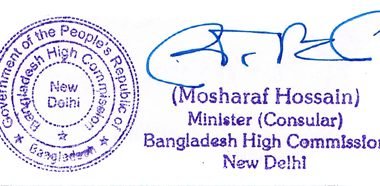 Agreement Attestation for Bangladesh in Madurai, Agreement Legalization for Bangladesh , Birth Certificate Attestation for Bangladesh in Madurai, Birth Certificate legalization for Bangladesh in Madurai, Board of Resolution Attestation for Bangladesh in Madurai, certificate Attestation agent for Bangladesh in Madurai, Certificate of Origin Attestation for Bangladesh in Madurai, Certificate of Origin Legalization for Bangladesh in Madurai, Commercial Document Attestation for Bangladesh in Madurai, Commercial Document Legalization for Bangladesh in Madurai, Degree certificate Attestation for Bangladesh in Madurai, Degree Certificate legalization for Bangladesh in Madurai, Birth certificate Attestation for Bangladesh , Diploma Certificate Attestation for Bangladesh in Madurai, Engineering Certificate Attestation for Bangladesh , Experience Certificate Attestation for Bangladesh in Madurai, Export documents Attestation for Bangladesh in Madurai, Export documents Legalization for Bangladesh in Madurai, Free Sale Certificate Attestation for Bangladesh in Madurai, GMP Certificate Attestation for Bangladesh in Madurai, HSC Certificate Attestation for Bangladesh in Madurai, Invoice Attestation for Bangladesh in Madurai, Invoice Legalization for Bangladesh in Madurai, marriage certificate Attestation for Bangladesh , Marriage Certificate Attestation for Bangladesh in Madurai, Madurai issued Marriage Certificate legalization for Bangladesh , Medical Certificate Attestation for Bangladesh , NOC Affidavit Attestation for Bangladesh in Madurai, Packing List Attestation for Bangladesh in Madurai, Packing List Legalization for Bangladesh in Madurai, PCC Attestation for Bangladesh in Madurai, POA Attestation for Bangladesh in Madurai, Police Clearance Certificate Attestation for Bangladesh in Madurai, Power of Attorney Attestation for Bangladesh in Madurai, Registration Certificate Attestation for Bangladesh in Madurai, SSC certificate Attestation for Bangladesh in Madurai, Transfer Certificate Attestation for Bangladesh