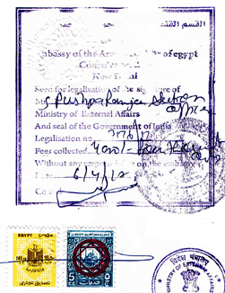 Agreement Attestation for Egypt in Coimbatore, Agreement Legalization for Egypt , Birth Certificate Attestation for Egypt in Coimbatore, Birth Certificate legalization for Egypt in Coimbatore, Board of Resolution Attestation for Egypt in Coimbatore, certificate Attestation agent for Egypt in Coimbatore, Certificate of Origin Attestation for Egypt in Coimbatore, Certificate of Origin Legalization for Egypt in Coimbatore, Commercial Document Attestation for Egypt in Coimbatore, Commercial Document Legalization for Egypt in Coimbatore, Degree certificate Attestation for Egypt in Coimbatore, Degree Certificate legalization for Egypt in Coimbatore, Birth certificate Attestation for Egypt , Diploma Certificate Attestation for Egypt in Coimbatore, Engineering Certificate Attestation for Egypt , Experience Certificate Attestation for Egypt in Coimbatore, Export documents Attestation for Egypt in Coimbatore, Export documents Legalization for Egypt in Coimbatore, Free Sale Certificate Attestation for Egypt in Coimbatore, GMP Certificate Attestation for Egypt in Coimbatore, HSC Certificate Attestation for Egypt in Coimbatore, Invoice Attestation for Egypt in Coimbatore, Invoice Legalization for Egypt in Coimbatore, marriage certificate Attestation for Egypt , Marriage Certificate Attestation for Egypt in Coimbatore, Coimbatore issued Marriage Certificate legalization for Egypt , Medical Certificate Attestation for Egypt , NOC Affidavit Attestation for Egypt in Coimbatore, Packing List Attestation for Egypt in Coimbatore, Packing List Legalization for Egypt in Coimbatore, PCC Attestation for Egypt in Coimbatore, POA Attestation for Egypt in Coimbatore, Police Clearance Certificate Attestation for Egypt in Coimbatore, Power of Attorney Attestation for Egypt in Coimbatore, Registration Certificate Attestation for Egypt in Coimbatore, SSC certificate Attestation for Egypt in Coimbatore, Transfer Certificate Attestation for Egypt