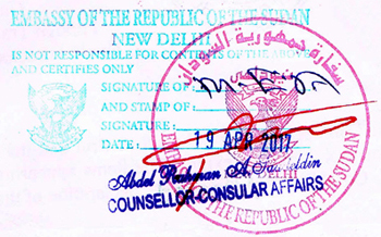 Agreement Attestation for Sudan in Coimbatore, Agreement Legalization for Sudan , Birth Certificate Attestation for Sudan in Coimbatore, Birth Certificate legalization for Sudan in Coimbatore, Board of Resolution Attestation for Sudan in Coimbatore, certificate Attestation agent for Sudan in Coimbatore, Certificate of Origin Attestation for Sudan in Coimbatore, Certificate of Origin Legalization for Sudan in Coimbatore, Commercial Document Attestation for Sudan in Coimbatore, Commercial Document Legalization for Sudan in Coimbatore, Degree certificate Attestation for Sudan in Coimbatore, Degree Certificate legalization for Sudan in Coimbatore, Birth certificate Attestation for Sudan , Diploma Certificate Attestation for Sudan in Coimbatore, Engineering Certificate Attestation for Sudan , Experience Certificate Attestation for Sudan in Coimbatore, Export documents Attestation for Sudan in Coimbatore, Export documents Legalization for Sudan in Coimbatore, Free Sale Certificate Attestation for Sudan in Coimbatore, GMP Certificate Attestation for Sudan in Coimbatore, HSC Certificate Attestation for Sudan in Coimbatore, Invoice Attestation for Sudan in Coimbatore, Invoice Legalization for Sudan in Coimbatore, marriage certificate Attestation for Sudan , Marriage Certificate Attestation for Sudan in Coimbatore, Coimbatore issued Marriage Certificate legalization for Sudan , Medical Certificate Attestation for Sudan , NOC Affidavit Attestation for Sudan in Coimbatore, Packing List Attestation for Sudan in Coimbatore, Packing List Legalization for Sudan in Coimbatore, PCC Attestation for Sudan in Coimbatore, POA Attestation for Sudan in Coimbatore, Police Clearance Certificate Attestation for Sudan in Coimbatore, Power of Attorney Attestation for Sudan in Coimbatore, Registration Certificate Attestation for Sudan in Coimbatore, SSC certificate Attestation for Sudan in Coimbatore, Transfer Certificate Attestation for Sudan