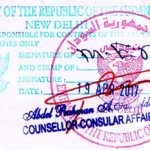 Agreement Attestation for Sudan in Nagercoil, Agreement Legalization for Sudan , Birth Certificate Attestation for Sudan in Nagercoil, Birth Certificate legalization for Sudan in Nagercoil, Board of Resolution Attestation for Sudan in Nagercoil, certificate Attestation agent for Sudan in Nagercoil, Certificate of Origin Attestation for Sudan in Nagercoil, Certificate of Origin Legalization for Sudan in Nagercoil, Commercial Document Attestation for Sudan in Nagercoil, Commercial Document Legalization for Sudan in Nagercoil, Degree certificate Attestation for Sudan in Nagercoil, Degree Certificate legalization for Sudan in Nagercoil, Birth certificate Attestation for Sudan , Diploma Certificate Attestation for Sudan in Nagercoil, Engineering Certificate Attestation for Sudan , Experience Certificate Attestation for Sudan in Nagercoil, Export documents Attestation for Sudan in Nagercoil, Export documents Legalization for Sudan in Nagercoil, Free Sale Certificate Attestation for Sudan in Nagercoil, GMP Certificate Attestation for Sudan in Nagercoil, HSC Certificate Attestation for Sudan in Nagercoil, Invoice Attestation for Sudan in Nagercoil, Invoice Legalization for Sudan in Nagercoil, marriage certificate Attestation for Sudan , Marriage Certificate Attestation for Sudan in Nagercoil, Nagercoil issued Marriage Certificate legalization for Sudan , Medical Certificate Attestation for Sudan , NOC Affidavit Attestation for Sudan in Nagercoil, Packing List Attestation for Sudan in Nagercoil, Packing List Legalization for Sudan in Nagercoil, PCC Attestation for Sudan in Nagercoil, POA Attestation for Sudan in Nagercoil, Police Clearance Certificate Attestation for Sudan in Nagercoil, Power of Attorney Attestation for Sudan in Nagercoil, Registration Certificate Attestation for Sudan in Nagercoil, SSC certificate Attestation for Sudan in Nagercoil, Transfer Certificate Attestation for Sudan