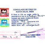 Agreement Attestation for Chile in Erode, Agreement Legalization for Chile , Birth Certificate Attestation for Chile in Erode, Birth Certificate legalization for Chile in Erode, Board of Resolution Attestation for Chile in Erode, certificate Attestation agent for Chile in Erode, Certificate of Origin Attestation for Chile in Erode, Certificate of Origin Legalization for Chile in Erode, Commercial Document Attestation for Chile in Erode, Commercial Document Legalization for Chile in Erode, Degree certificate Attestation for Chile in Erode, Degree Certificate legalization for Chile in Erode, Birth certificate Attestation for Chile , Diploma Certificate Attestation for Chile in Erode, Engineering Certificate Attestation for Chile , Experience Certificate Attestation for Chile in Erode, Export documents Attestation for Chile in Erode, Export documents Legalization for Chile in Erode, Free Sale Certificate Attestation for Chile in Erode, GMP Certificate Attestation for Chile in Erode, HSC Certificate Attestation for Chile in Erode, Invoice Attestation for Chile in Erode, Invoice Legalization for Chile in Erode, marriage certificate Attestation for Chile , Marriage Certificate Attestation for Chile in Erode, Erode issued Marriage Certificate legalization for Chile , Medical Certificate Attestation for Chile , NOC Affidavit Attestation for Chile in Erode, Packing List Attestation for Chile in Erode, Packing List Legalization for Chile in Erode, PCC Attestation for Chile in Erode, POA Attestation for Chile in Erode, Police Clearance Certificate Attestation for Chile in Erode, Power of Attorney Attestation for Chile in Erode, Registration Certificate Attestation for Chile in Erode, SSC certificate Attestation for Chile in Erode, Transfer Certificate Attestation for Chile