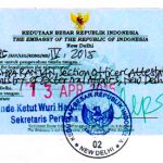 Agreement Attestation for Indonesia in Chennai, Agreement Legalization for Indonesia , Birth Certificate Attestation for Indonesia in Chennai, Birth Certificate legalization for Indonesia in Chennai, Board of Resolution Attestation for Indonesia in Chennai, certificate Attestation agent for Indonesia in Chennai, Certificate of Origin Attestation for Indonesia in Chennai, Certificate of Origin Legalization for Indonesia in Chennai, Commercial Document Attestation for Indonesia in Chennai, Commercial Document Legalization for Indonesia in Chennai, Degree certificate Attestation for Indonesia in Chennai, Degree Certificate legalization for Indonesia in Chennai, Birth certificate Attestation for Indonesia , Diploma Certificate Attestation for Indonesia in Chennai, Engineering Certificate Attestation for Indonesia , Experience Certificate Attestation for Indonesia in Chennai, Export documents Attestation for Indonesia in Chennai, Export documents Legalization for Indonesia in Chennai, Free Sale Certificate Attestation for Indonesia in Chennai, GMP Certificate Attestation for Indonesia in Chennai, HSC Certificate Attestation for Indonesia in Chennai, Invoice Attestation for Indonesia in Chennai, Invoice Legalization for Indonesia in Chennai, marriage certificate Attestation for Indonesia , Marriage Certificate Attestation for Indonesia in Chennai, Chennai issued Marriage Certificate legalization for Indonesia , Medical Certificate Attestation for Indonesia , NOC Affidavit Attestation for Indonesia in Chennai, Packing List Attestation for Indonesia in Chennai, Packing List Legalization for Indonesia in Chennai, PCC Attestation for Indonesia in Chennai, POA Attestation for Indonesia in Chennai, Police Clearance Certificate Attestation for Indonesia in Chennai, Power of Attorney Attestation for Indonesia in Chennai, Registration Certificate Attestation for Indonesia in Chennai, SSC certificate Attestation for Indonesia in Chennai, Transfer Certificate Attestation for Indonesia