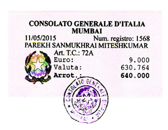 Agreement Attestation for Italy in Chennai, Agreement Legalization for Italy , Birth Certificate Attestation for Italy in Chennai, Birth Certificate legalization for Italy in Chennai, Board of Resolution Attestation for Italy in Chennai, certificate Attestation agent for Italy in Chennai, Certificate of Origin Attestation for Italy in Chennai, Certificate of Origin Legalization for Italy in Chennai, Commercial Document Attestation for Italy in Chennai, Commercial Document Legalization for Italy in Chennai, Degree certificate Attestation for Italy in Chennai, Degree Certificate legalization for Italy in Chennai, Birth certificate Attestation for Italy , Diploma Certificate Attestation for Italy in Chennai, Engineering Certificate Attestation for Italy , Experience Certificate Attestation for Italy in Chennai, Export documents Attestation for Italy in Chennai, Export documents Legalization for Italy in Chennai, Free Sale Certificate Attestation for Italy in Chennai, GMP Certificate Attestation for Italy in Chennai, HSC Certificate Attestation for Italy in Chennai, Invoice Attestation for Italy in Chennai, Invoice Legalization for Italy in Chennai, marriage certificate Attestation for Italy , Marriage Certificate Attestation for Italy in Chennai, Chennai issued Marriage Certificate legalization for Italy , Medical Certificate Attestation for Italy , NOC Affidavit Attestation for Italy in Chennai, Packing List Attestation for Italy in Chennai, Packing List Legalization for Italy in Chennai, PCC Attestation for Italy in Chennai, POA Attestation for Italy in Chennai, Police Clearance Certificate Attestation for Italy in Chennai, Power of Attorney Attestation for Italy in Chennai, Registration Certificate Attestation for Italy in Chennai, SSC certificate Attestation for Italy in Chennai, Transfer Certificate Attestation for Italy