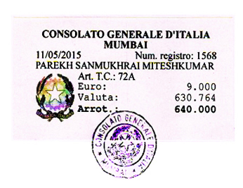 Agreement Attestation for Italy in Coimbatore, Agreement Legalization for Italy , Birth Certificate Attestation for Italy in Coimbatore, Birth Certificate legalization for Italy in Coimbatore, Board of Resolution Attestation for Italy in Coimbatore, certificate Attestation agent for Italy in Coimbatore, Certificate of Origin Attestation for Italy in Coimbatore, Certificate of Origin Legalization for Italy in Coimbatore, Commercial Document Attestation for Italy in Coimbatore, Commercial Document Legalization for Italy in Coimbatore, Degree certificate Attestation for Italy in Coimbatore, Degree Certificate legalization for Italy in Coimbatore, Birth certificate Attestation for Italy , Diploma Certificate Attestation for Italy in Coimbatore, Engineering Certificate Attestation for Italy , Experience Certificate Attestation for Italy in Coimbatore, Export documents Attestation for Italy in Coimbatore, Export documents Legalization for Italy in Coimbatore, Free Sale Certificate Attestation for Italy in Coimbatore, GMP Certificate Attestation for Italy in Coimbatore, HSC Certificate Attestation for Italy in Coimbatore, Invoice Attestation for Italy in Coimbatore, Invoice Legalization for Italy in Coimbatore, marriage certificate Attestation for Italy , Marriage Certificate Attestation for Italy in Coimbatore, Coimbatore issued Marriage Certificate legalization for Italy , Medical Certificate Attestation for Italy , NOC Affidavit Attestation for Italy in Coimbatore, Packing List Attestation for Italy in Coimbatore, Packing List Legalization for Italy in Coimbatore, PCC Attestation for Italy in Coimbatore, POA Attestation for Italy in Coimbatore, Police Clearance Certificate Attestation for Italy in Coimbatore, Power of Attorney Attestation for Italy in Coimbatore, Registration Certificate Attestation for Italy in Coimbatore, SSC certificate Attestation for Italy in Coimbatore, Transfer Certificate Attestation for Italy