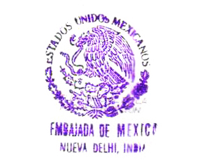 Agreement Attestation for Mexico in Chennai, Agreement Legalization for Mexico , Birth Certificate Attestation for Mexico in Chennai, Birth Certificate legalization for Mexico in Chennai, Board of Resolution Attestation for Mexico in Chennai, certificate Attestation agent for Mexico in Chennai, Certificate of Origin Attestation for Mexico in Chennai, Certificate of Origin Legalization for Mexico in Chennai, Commercial Document Attestation for Mexico in Chennai, Commercial Document Legalization for Mexico in Chennai, Degree certificate Attestation for Mexico in Chennai, Degree Certificate legalization for Mexico in Chennai, Birth certificate Attestation for Mexico , Diploma Certificate Attestation for Mexico in Chennai, Engineering Certificate Attestation for Mexico , Experience Certificate Attestation for Mexico in Chennai, Export documents Attestation for Mexico in Chennai, Export documents Legalization for Mexico in Chennai, Free Sale Certificate Attestation for Mexico in Chennai, GMP Certificate Attestation for Mexico in Chennai, HSC Certificate Attestation for Mexico in Chennai, Invoice Attestation for Mexico in Chennai, Invoice Legalization for Mexico in Chennai, marriage certificate Attestation for Mexico , Marriage Certificate Attestation for Mexico in Chennai, Chennai issued Marriage Certificate legalization for Mexico , Medical Certificate Attestation for Mexico , NOC Affidavit Attestation for Mexico in Chennai, Packing List Attestation for Mexico in Chennai, Packing List Legalization for Mexico in Chennai, PCC Attestation for Mexico in Chennai, POA Attestation for Mexico in Chennai, Police Clearance Certificate Attestation for Mexico in Chennai, Power of Attorney Attestation for Mexico in Chennai, Registration Certificate Attestation for Mexico in Chennai, SSC certificate Attestation for Mexico in Chennai, Transfer Certificate Attestation for Mexico