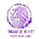 Agreement Attestation for Mexico in Dindigul, Agreement Legalization for Mexico , Birth Certificate Attestation for Mexico in Dindigul, Birth Certificate legalization for Mexico in Dindigul, Board of Resolution Attestation for Mexico in Dindigul, certificate Attestation agent for Mexico in Dindigul, Certificate of Origin Attestation for Mexico in Dindigul, Certificate of Origin Legalization for Mexico in Dindigul, Commercial Document Attestation for Mexico in Dindigul, Commercial Document Legalization for Mexico in Dindigul, Degree certificate Attestation for Mexico in Dindigul, Degree Certificate legalization for Mexico in Dindigul, Birth certificate Attestation for Mexico , Diploma Certificate Attestation for Mexico in Dindigul, Engineering Certificate Attestation for Mexico , Experience Certificate Attestation for Mexico in Dindigul, Export documents Attestation for Mexico in Dindigul, Export documents Legalization for Mexico in Dindigul, Free Sale Certificate Attestation for Mexico in Dindigul, GMP Certificate Attestation for Mexico in Dindigul, HSC Certificate Attestation for Mexico in Dindigul, Invoice Attestation for Mexico in Dindigul, Invoice Legalization for Mexico in Dindigul, marriage certificate Attestation for Mexico , Marriage Certificate Attestation for Mexico in Dindigul, Dindigul issued Marriage Certificate legalization for Mexico , Medical Certificate Attestation for Mexico , NOC Affidavit Attestation for Mexico in Dindigul, Packing List Attestation for Mexico in Dindigul, Packing List Legalization for Mexico in Dindigul, PCC Attestation for Mexico in Dindigul, POA Attestation for Mexico in Dindigul, Police Clearance Certificate Attestation for Mexico in Dindigul, Power of Attorney Attestation for Mexico in Dindigul, Registration Certificate Attestation for Mexico in Dindigul, SSC certificate Attestation for Mexico in Dindigul, Transfer Certificate Attestation for Mexico