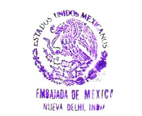 Agreement Attestation for Mexico in Vellore, Agreement Legalization for Mexico , Birth Certificate Attestation for Mexico in Vellore, Birth Certificate legalization for Mexico in Vellore, Board of Resolution Attestation for Mexico in Vellore, certificate Attestation agent for Mexico in Vellore, Certificate of Origin Attestation for Mexico in Vellore, Certificate of Origin Legalization for Mexico in Vellore, Commercial Document Attestation for Mexico in Vellore, Commercial Document Legalization for Mexico in Vellore, Degree certificate Attestation for Mexico in Vellore, Degree Certificate legalization for Mexico in Vellore, Birth certificate Attestation for Mexico , Diploma Certificate Attestation for Mexico in Vellore, Engineering Certificate Attestation for Mexico , Experience Certificate Attestation for Mexico in Vellore, Export documents Attestation for Mexico in Vellore, Export documents Legalization for Mexico in Vellore, Free Sale Certificate Attestation for Mexico in Vellore, GMP Certificate Attestation for Mexico in Vellore, HSC Certificate Attestation for Mexico in Vellore, Invoice Attestation for Mexico in Vellore, Invoice Legalization for Mexico in Vellore, marriage certificate Attestation for Mexico , Marriage Certificate Attestation for Mexico in Vellore, Vellore issued Marriage Certificate legalization for Mexico , Medical Certificate Attestation for Mexico , NOC Affidavit Attestation for Mexico in Vellore, Packing List Attestation for Mexico in Vellore, Packing List Legalization for Mexico in Vellore, PCC Attestation for Mexico in Vellore, POA Attestation for Mexico in Vellore, Police Clearance Certificate Attestation for Mexico in Vellore, Power of Attorney Attestation for Mexico in Vellore, Registration Certificate Attestation for Mexico in Vellore, SSC certificate Attestation for Mexico in Vellore, Transfer Certificate Attestation for Mexico